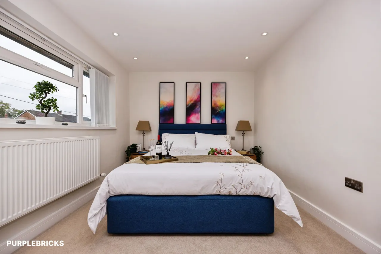 The Mead, Liphook, GU30, photo 13
