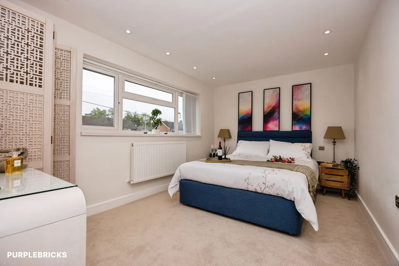 The Mead, Liphook, GU30, photo 10