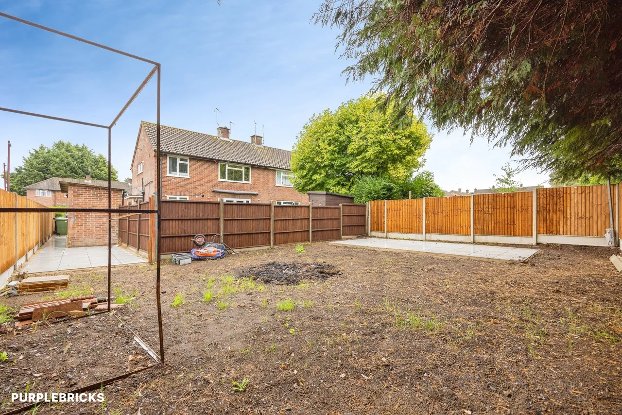 The Mead, Liphook, GU30, photo 20