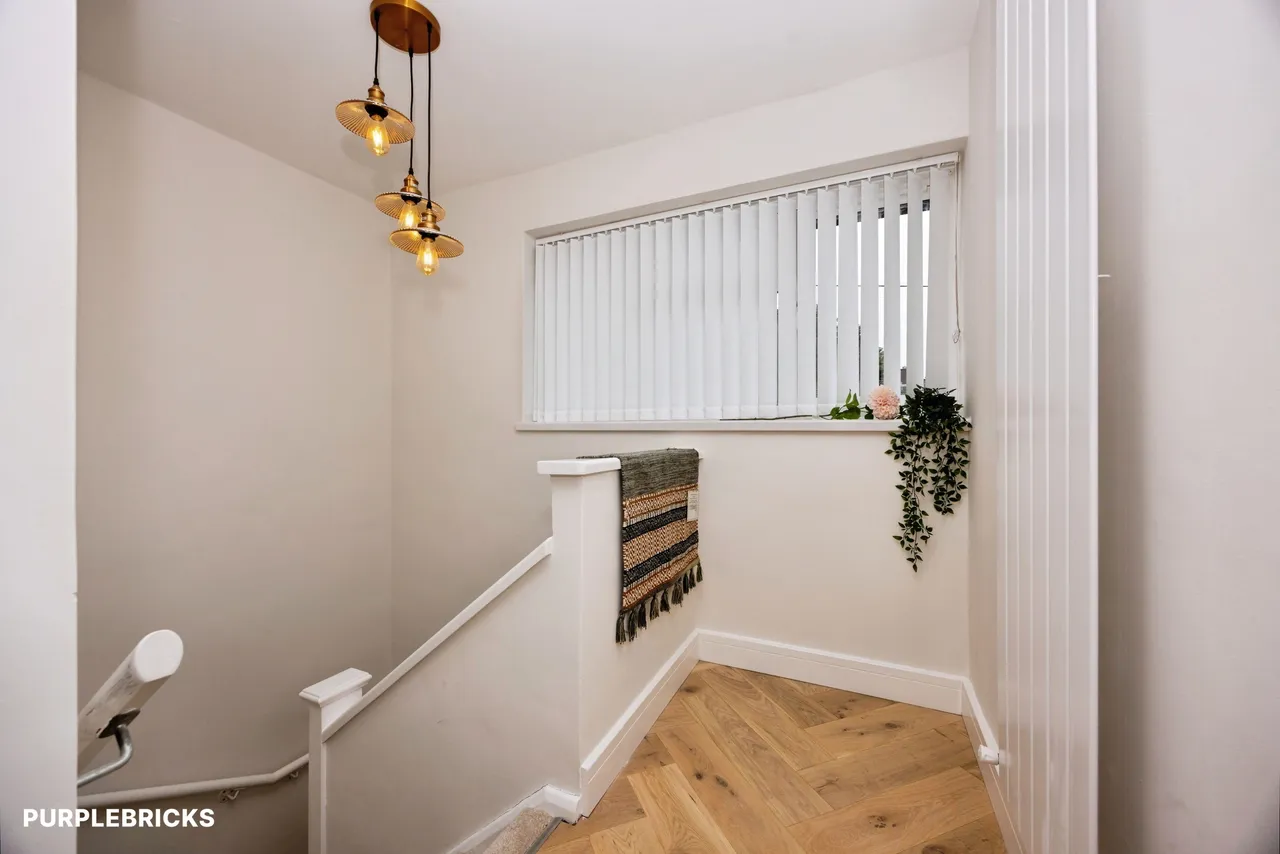 The Mead, Liphook, GU30, photo 16