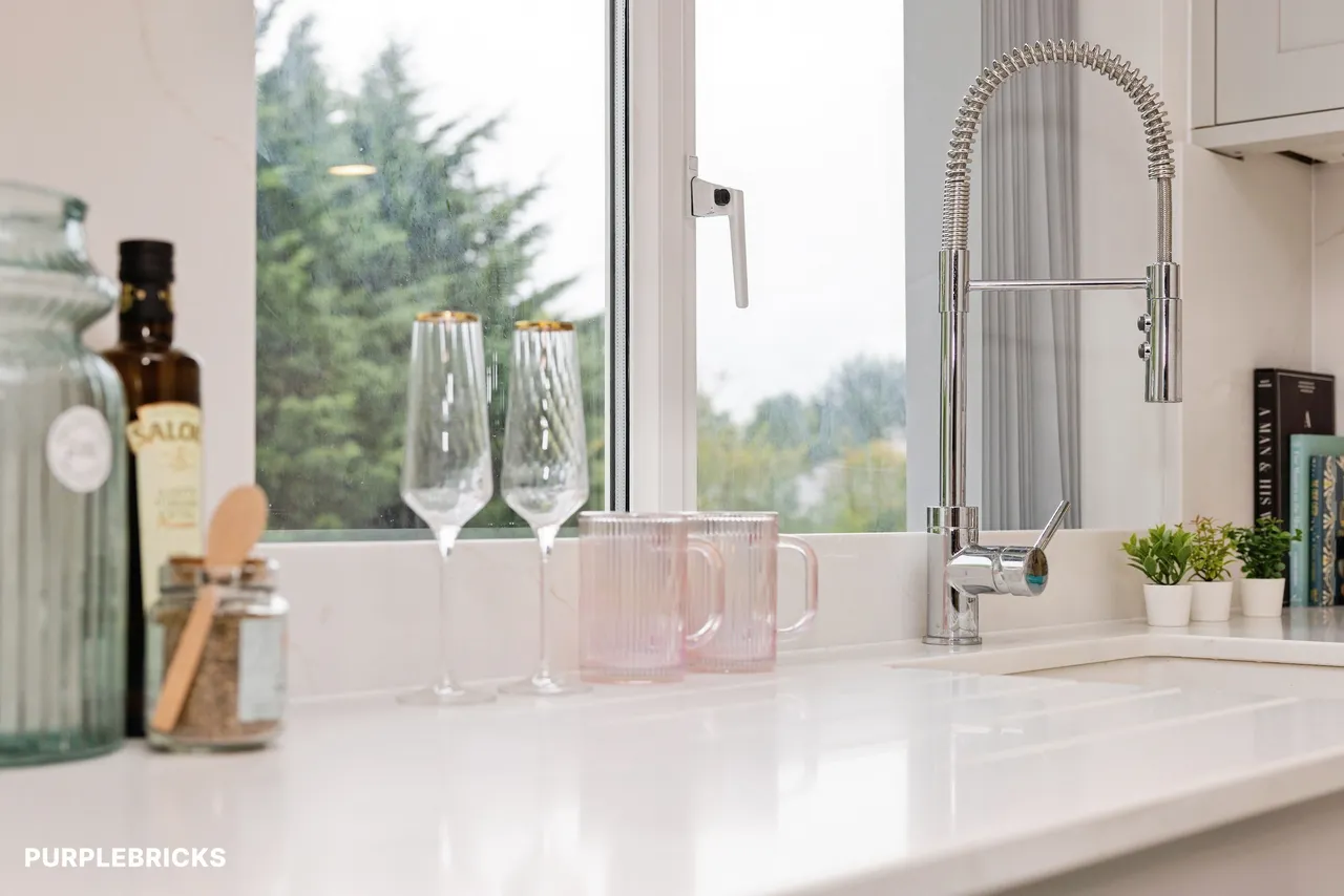 The Mead, Liphook, GU30, photo 7