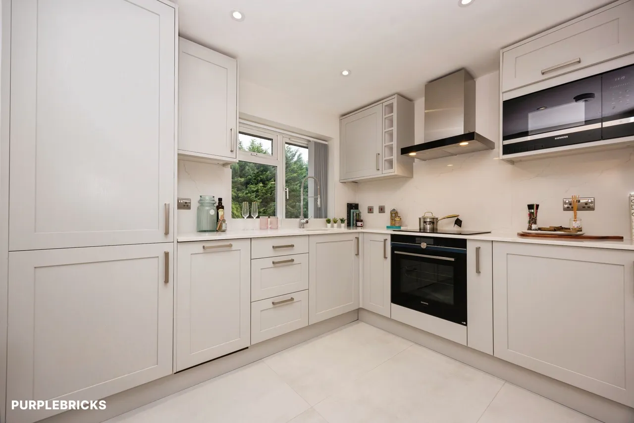 The Mead, Liphook, GU30, photo 5
