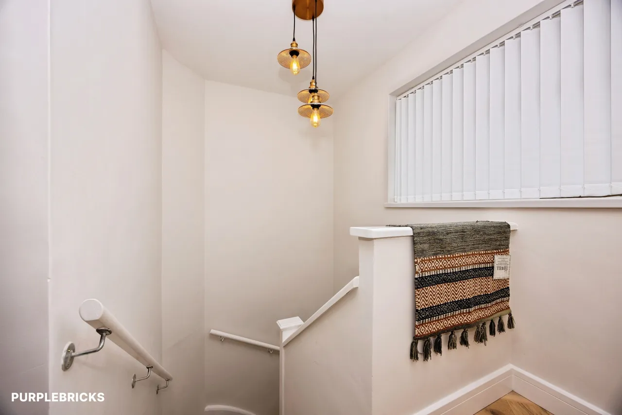 The Mead, Liphook, GU30, photo 17