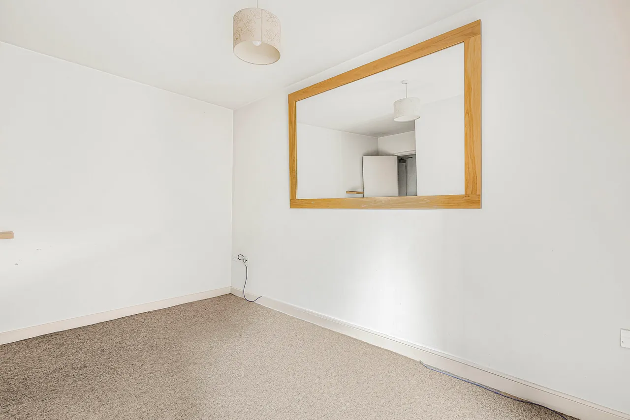 London Road, London, SW16, photo 9