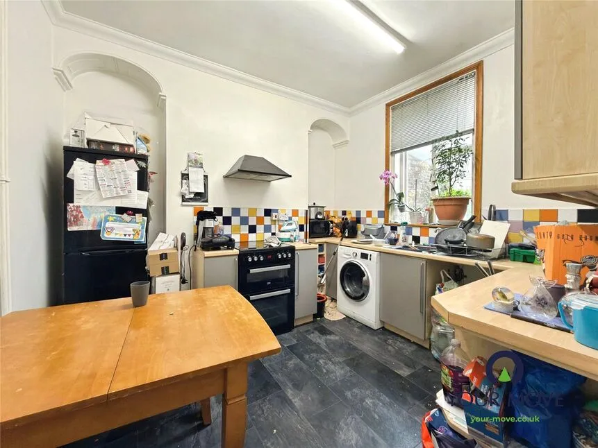 Hardres Street, Ramsgate, Kent, CT11, photo 5