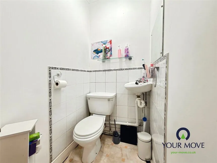 Hardres Street, Ramsgate, Kent, CT11, photo 11