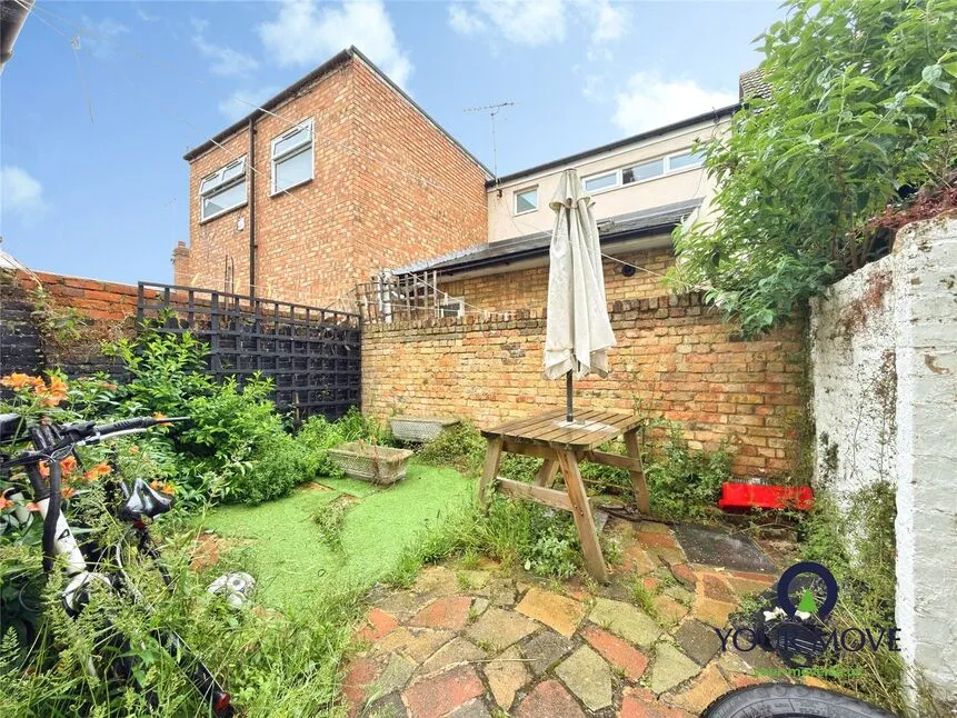 Hardres Street, Ramsgate, Kent, CT11, photo 6