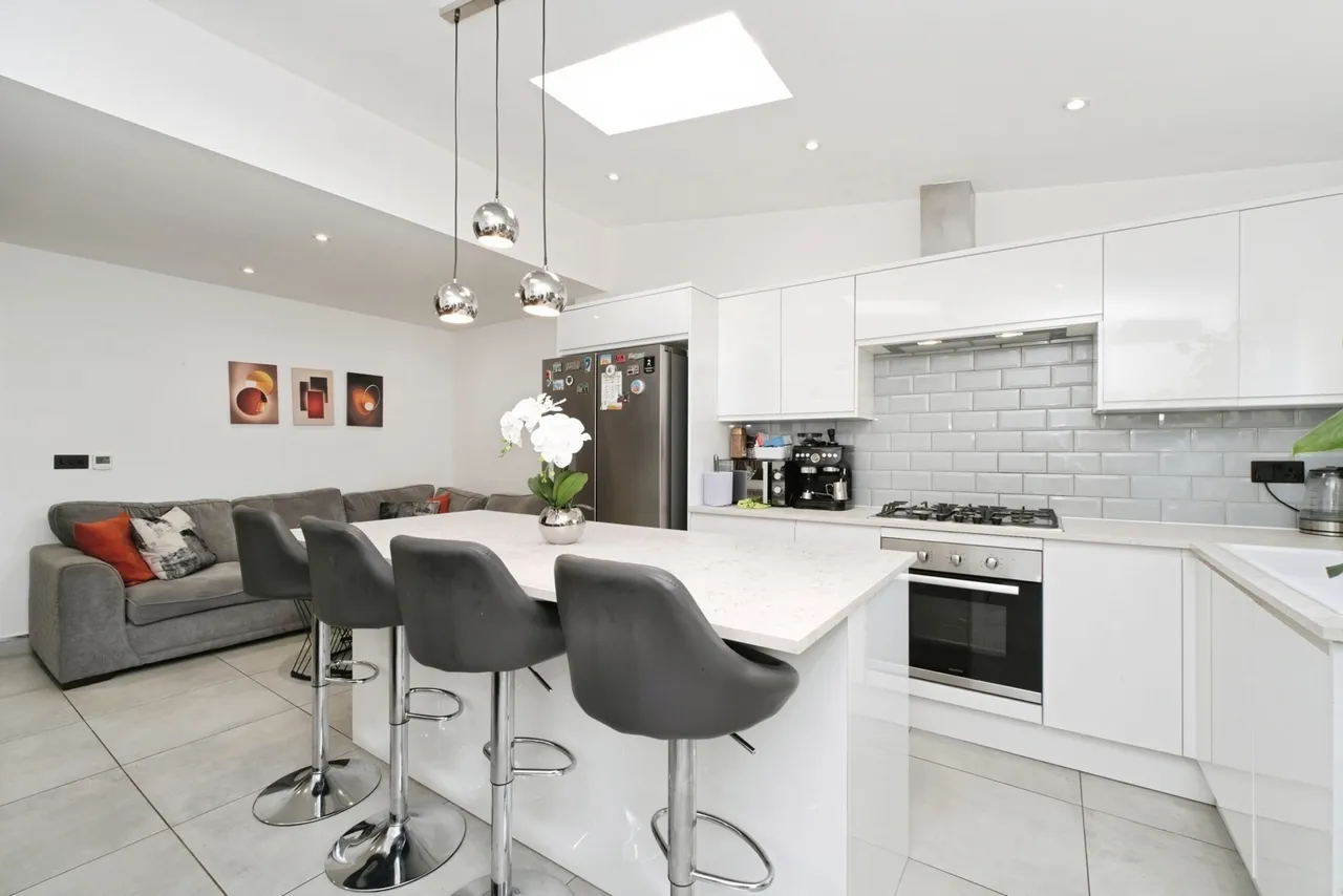 Mottram Road, Beeston, NG9, photo 2
