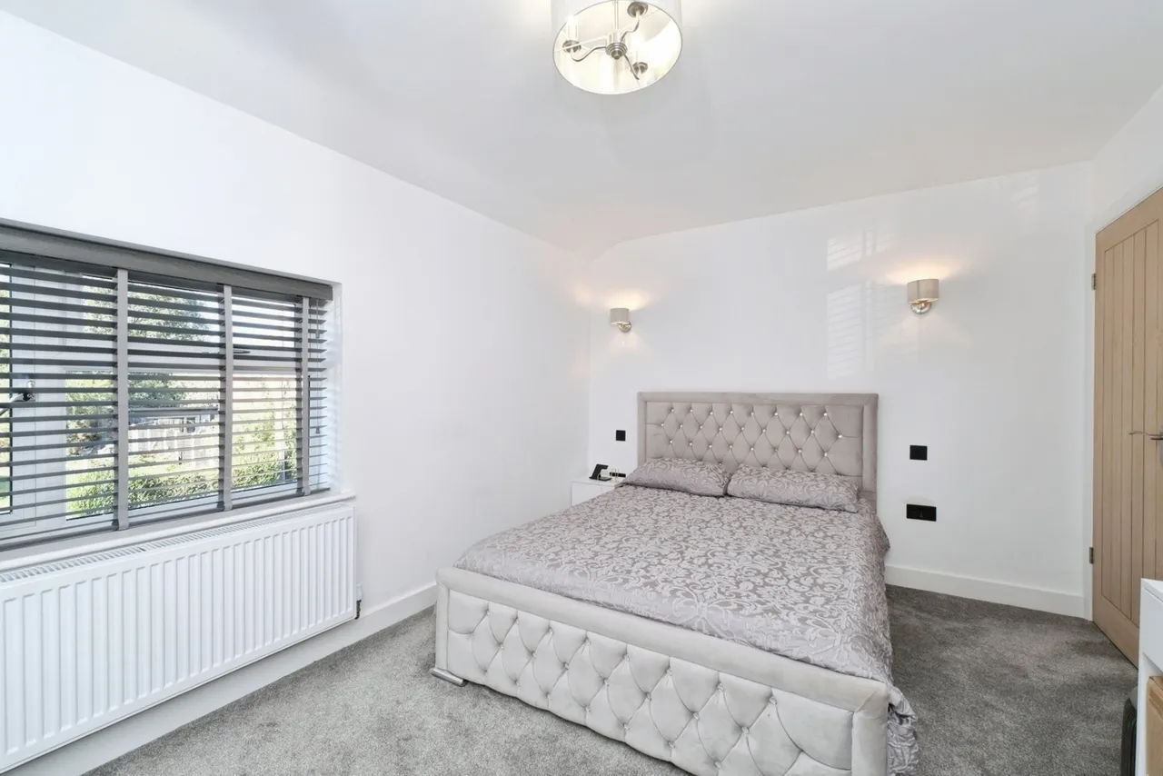 Mottram Road, Beeston, NG9, photo 12