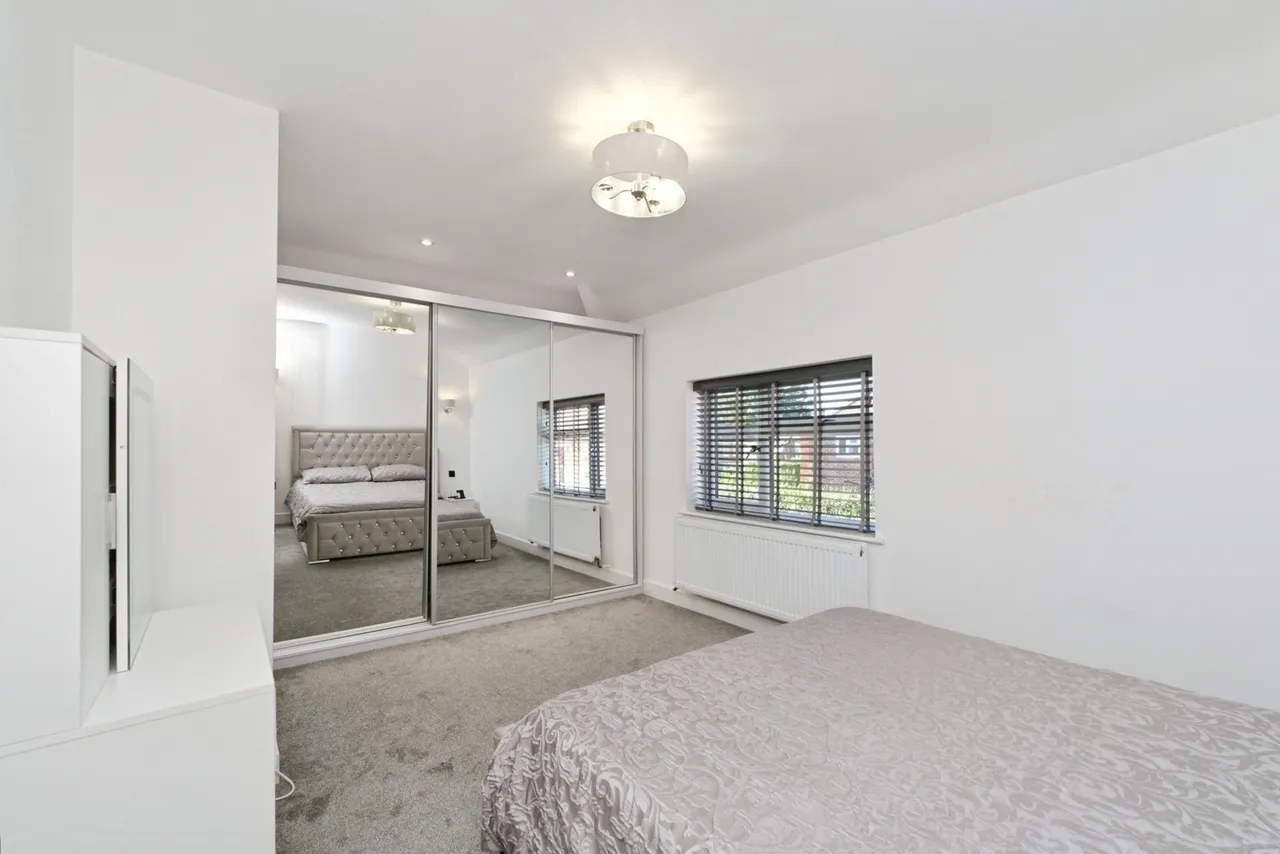 Mottram Road, Beeston, NG9, photo 14