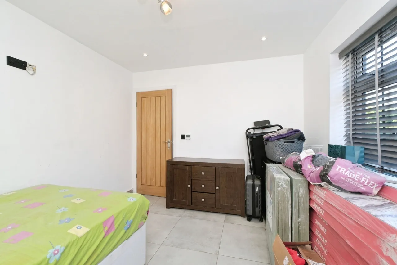 Mottram Road, Beeston, NG9, photo 11