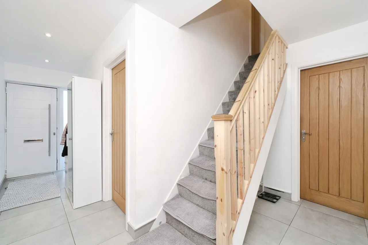Mottram Road, Beeston, NG9, photo 10