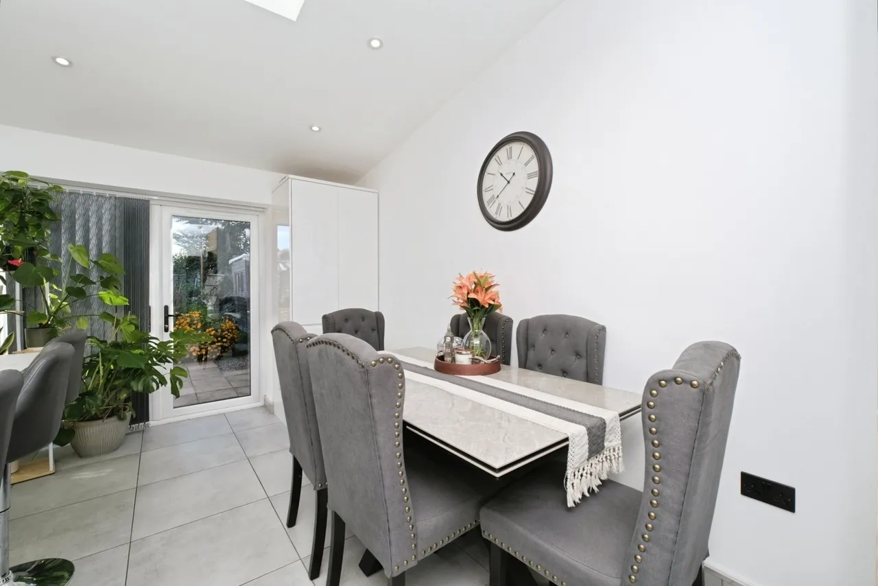 Mottram Road, Beeston, NG9, photo 5
