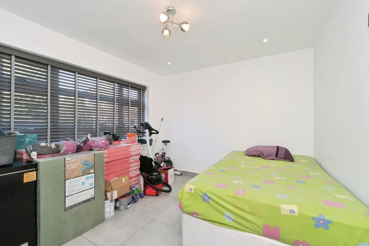 Mottram Road, Beeston, NG9, photo 17