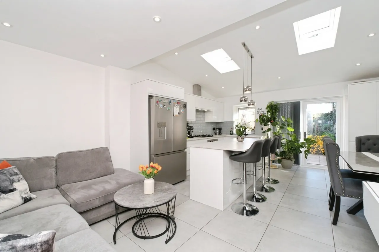 Mottram Road, Beeston, NG9, photo 8