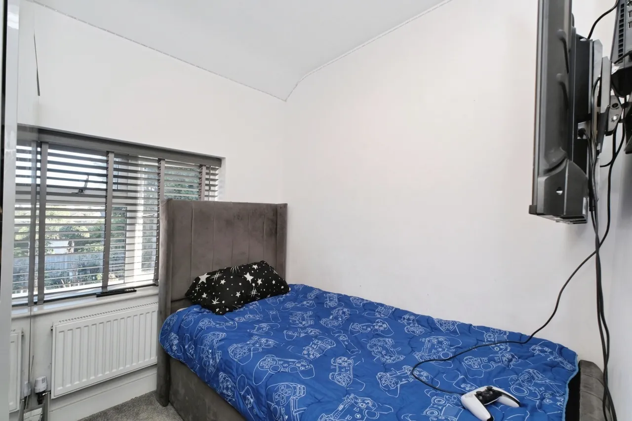 Mottram Road, Beeston, NG9, photo 15