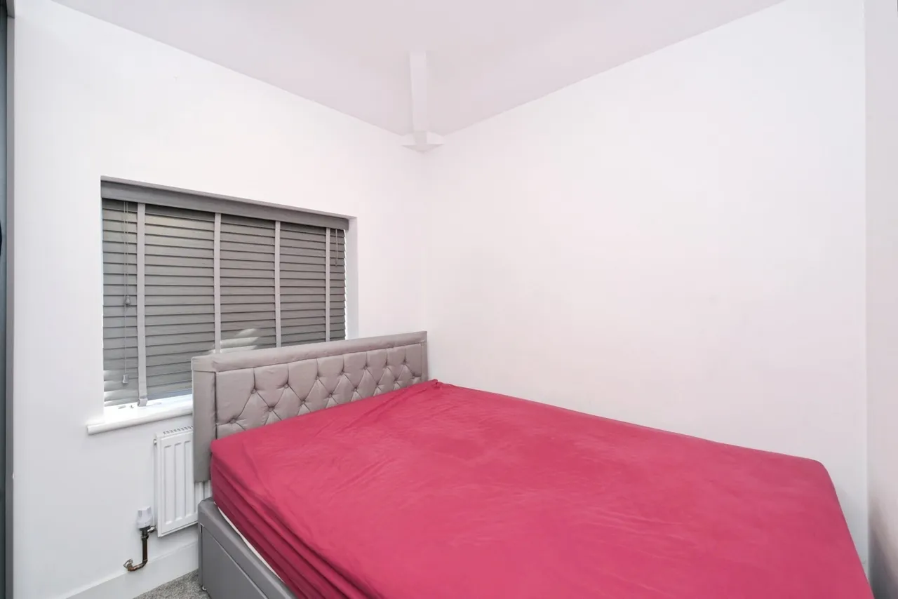 Mottram Road, Beeston, NG9, photo 16