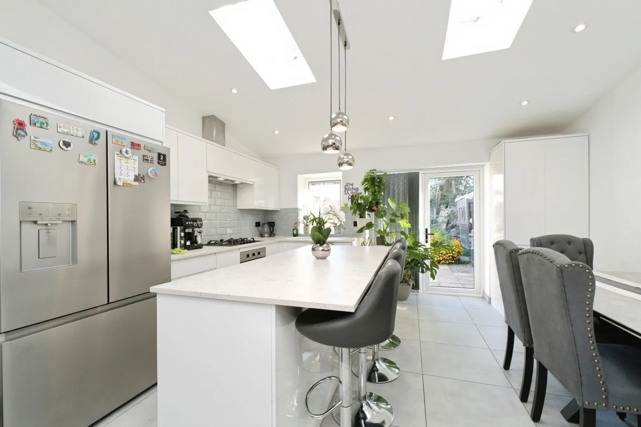 Mottram Road, Beeston, NG9, photo 6