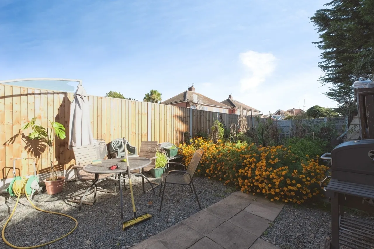Mottram Road, Beeston, NG9, photo 4