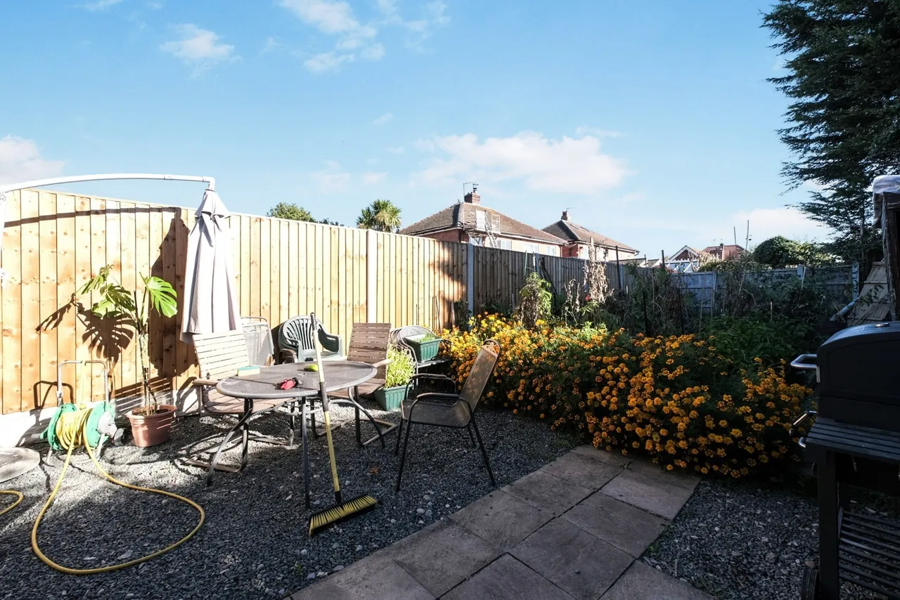 Mottram Road, Beeston, NG9, photo 19