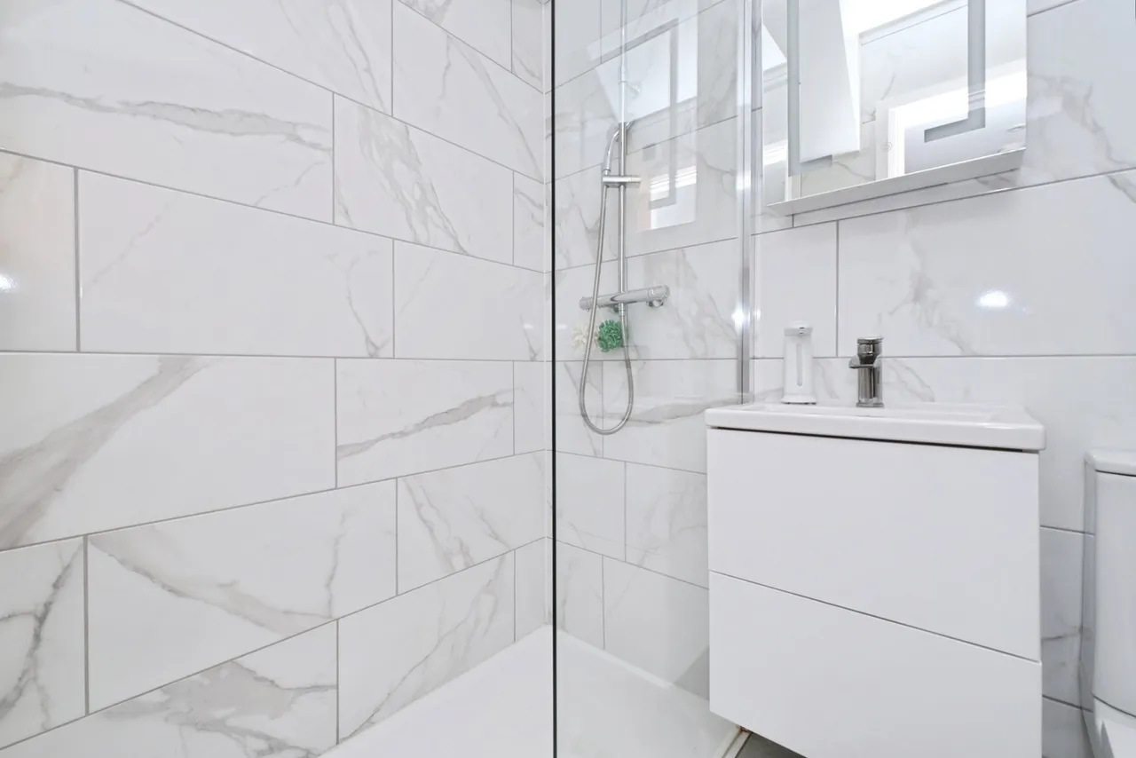 Mottram Road, Beeston, NG9, photo 9