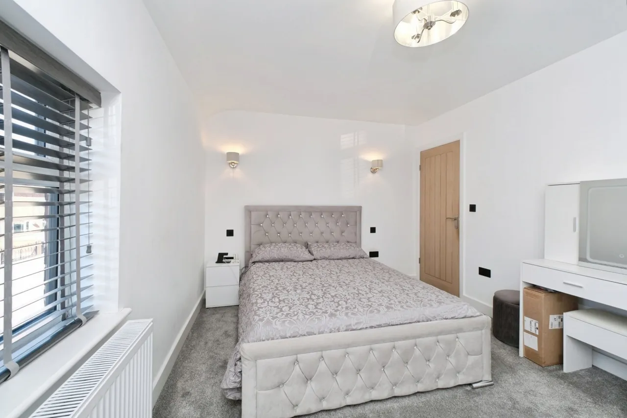 Mottram Road, Beeston, NG9, photo 13