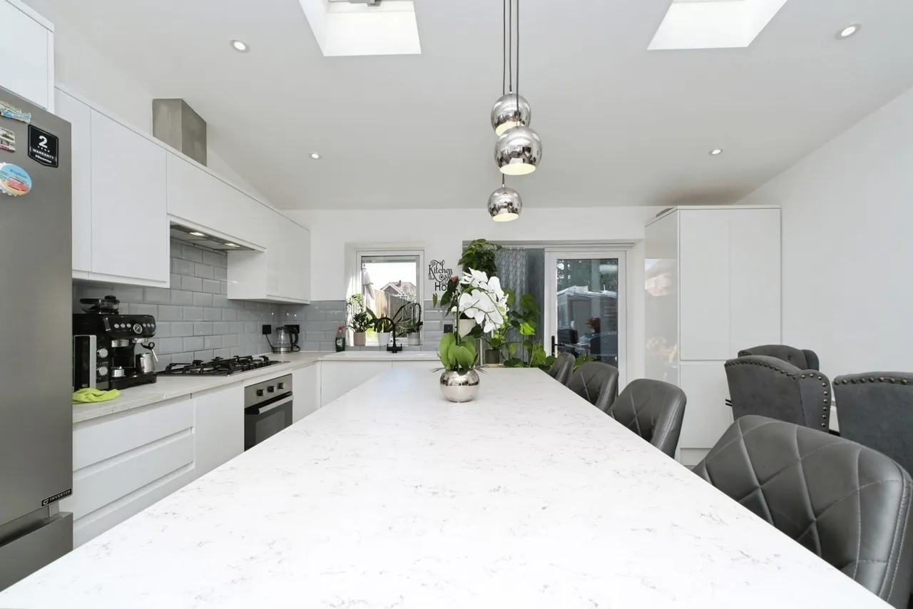 Mottram Road, Beeston, NG9, photo 7