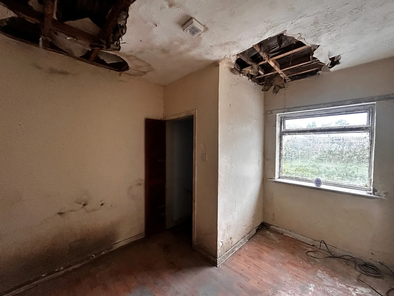 Dalry Road, Kilwinning, photo 6