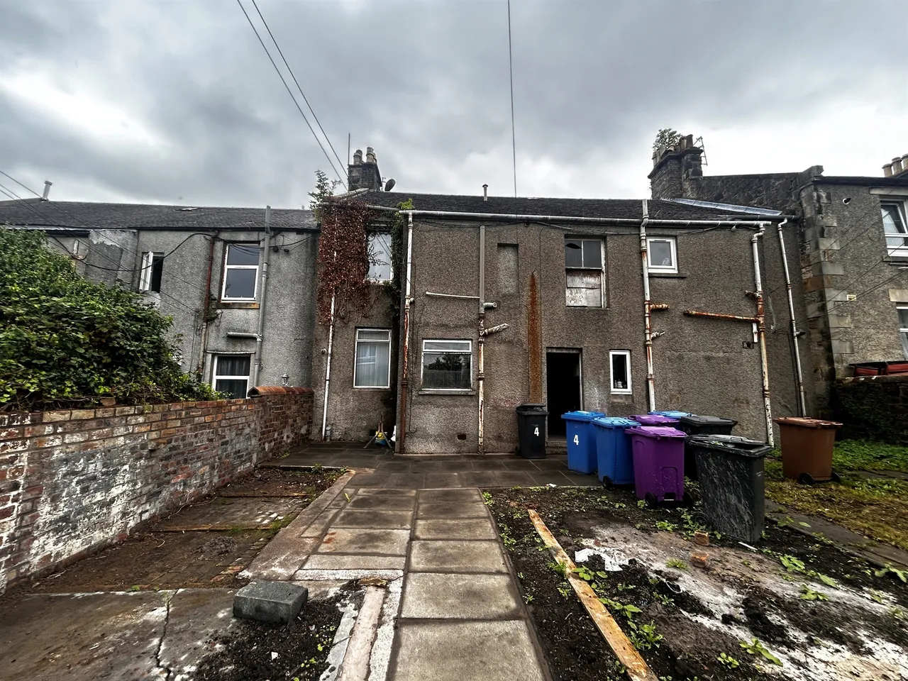 Dalry Road, Kilwinning, photo 8