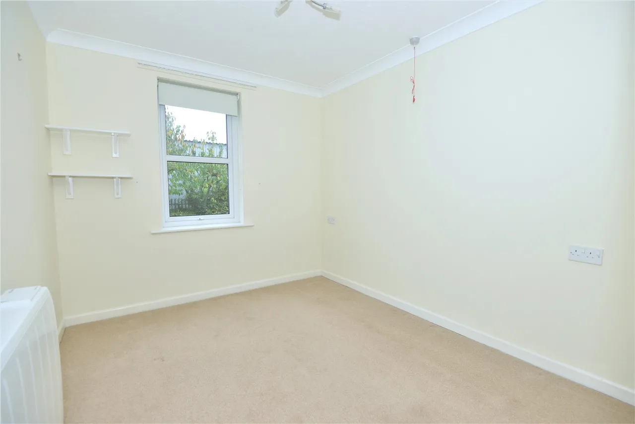 Salisbury Street, Fordingbridge, Hampshire, SP6 1AL, photo 7