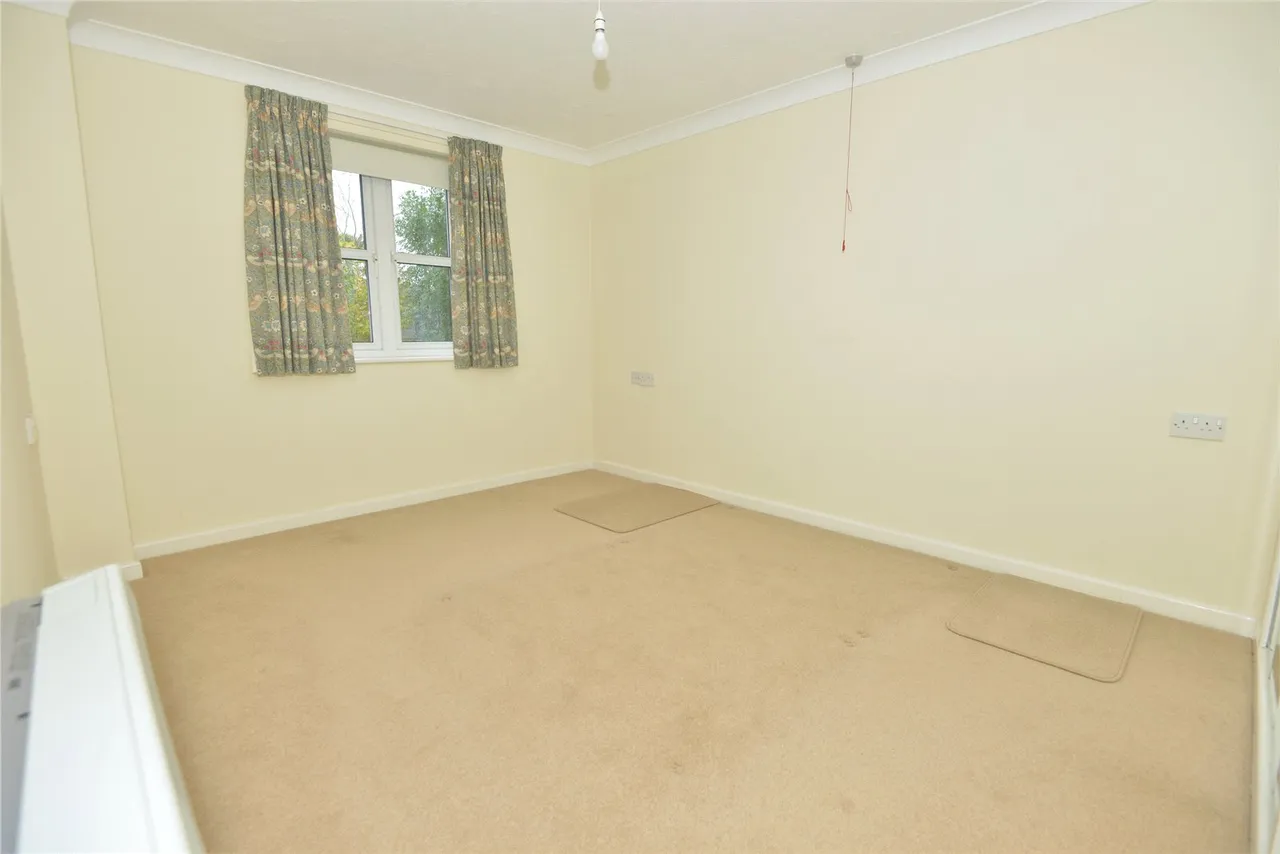 Salisbury Street, Fordingbridge, Hampshire, SP6 1AL, photo 6