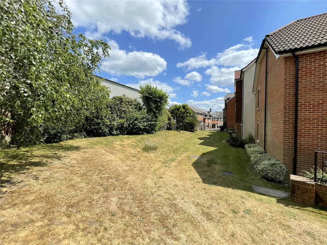 Salisbury Street, Fordingbridge, Hampshire, SP6 1AL, photo 8