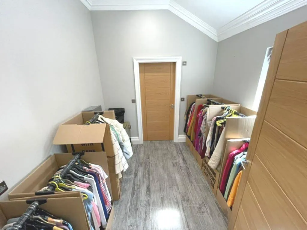 New Road, Worlaby, Brigg, photo 12