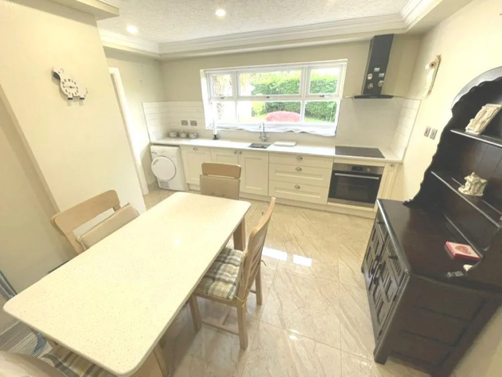 New Road, Worlaby, Brigg, photo 6
