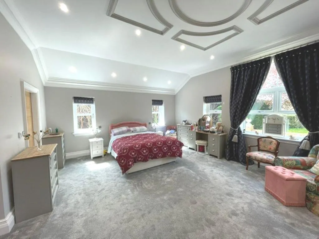 New Road, Worlaby, Brigg, photo 10