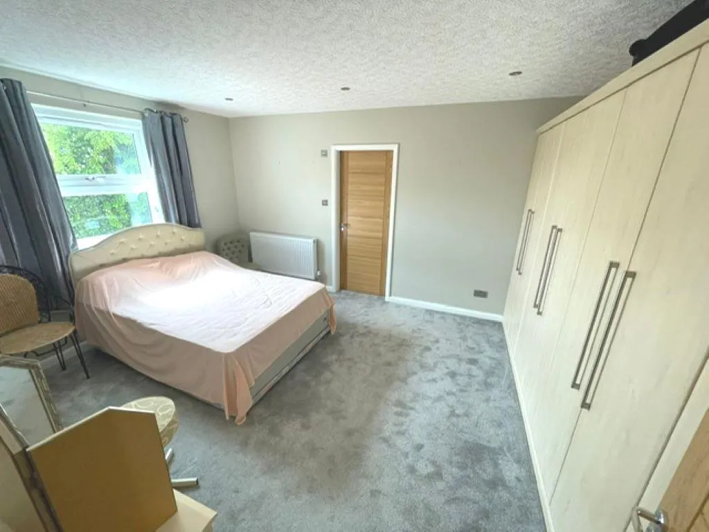 New Road, Worlaby, Brigg, photo 11