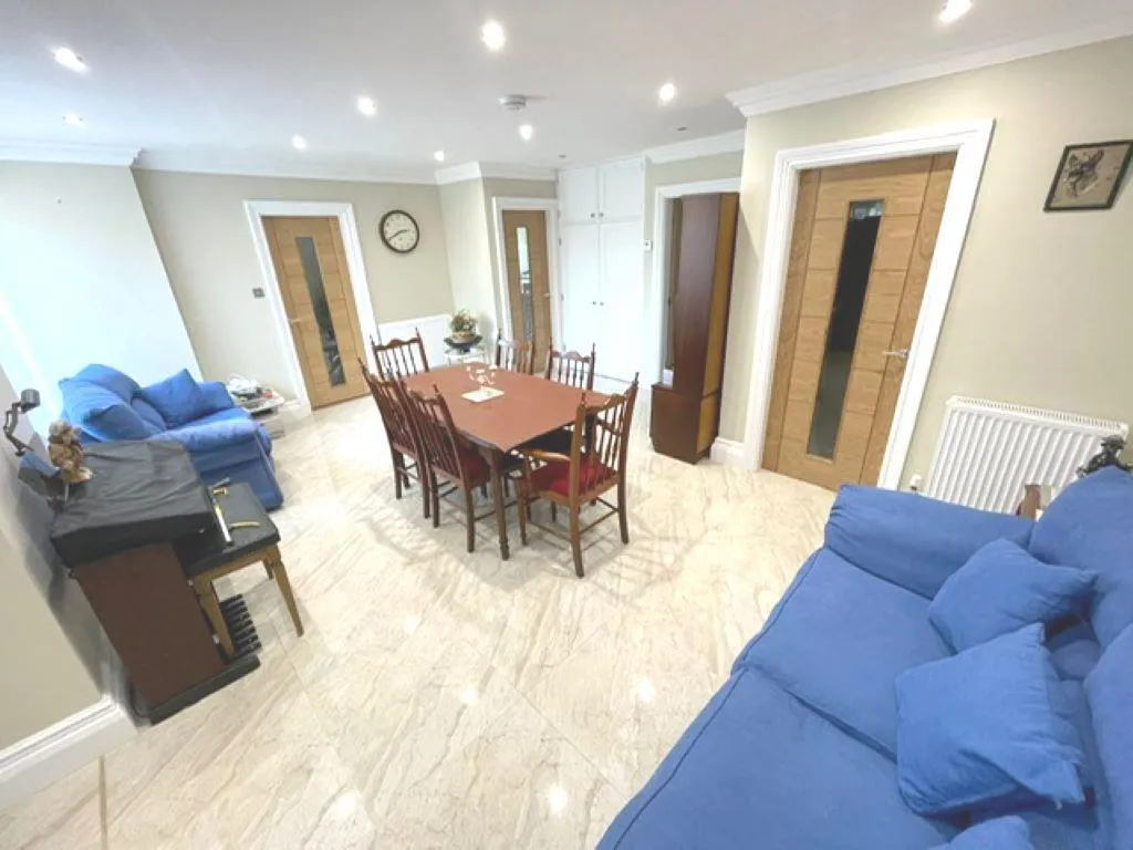 New Road, Worlaby, Brigg, photo 8