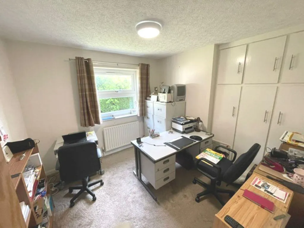 New Road, Worlaby, Brigg, photo 9