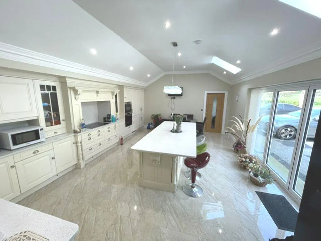 New Road, Worlaby, Brigg, photo 5