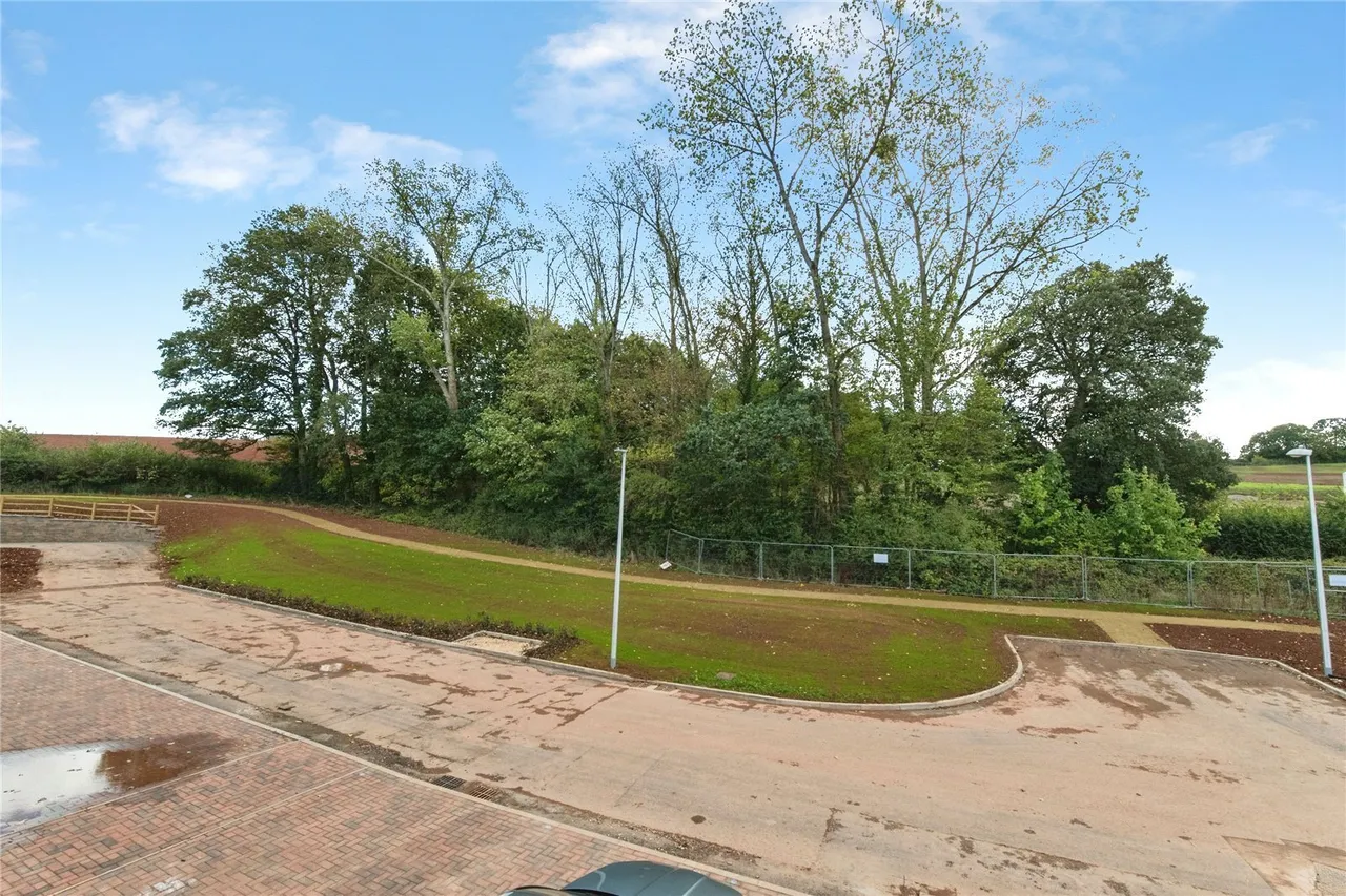 Common Road, Creedy Bridge, EX17, photo 19