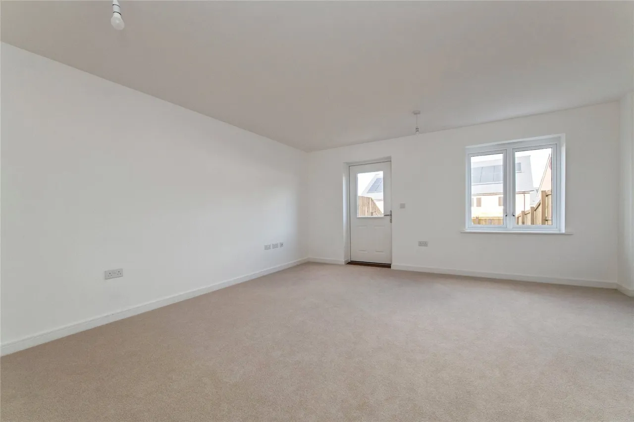 Common Road, Creedy Bridge, EX17, photo 7