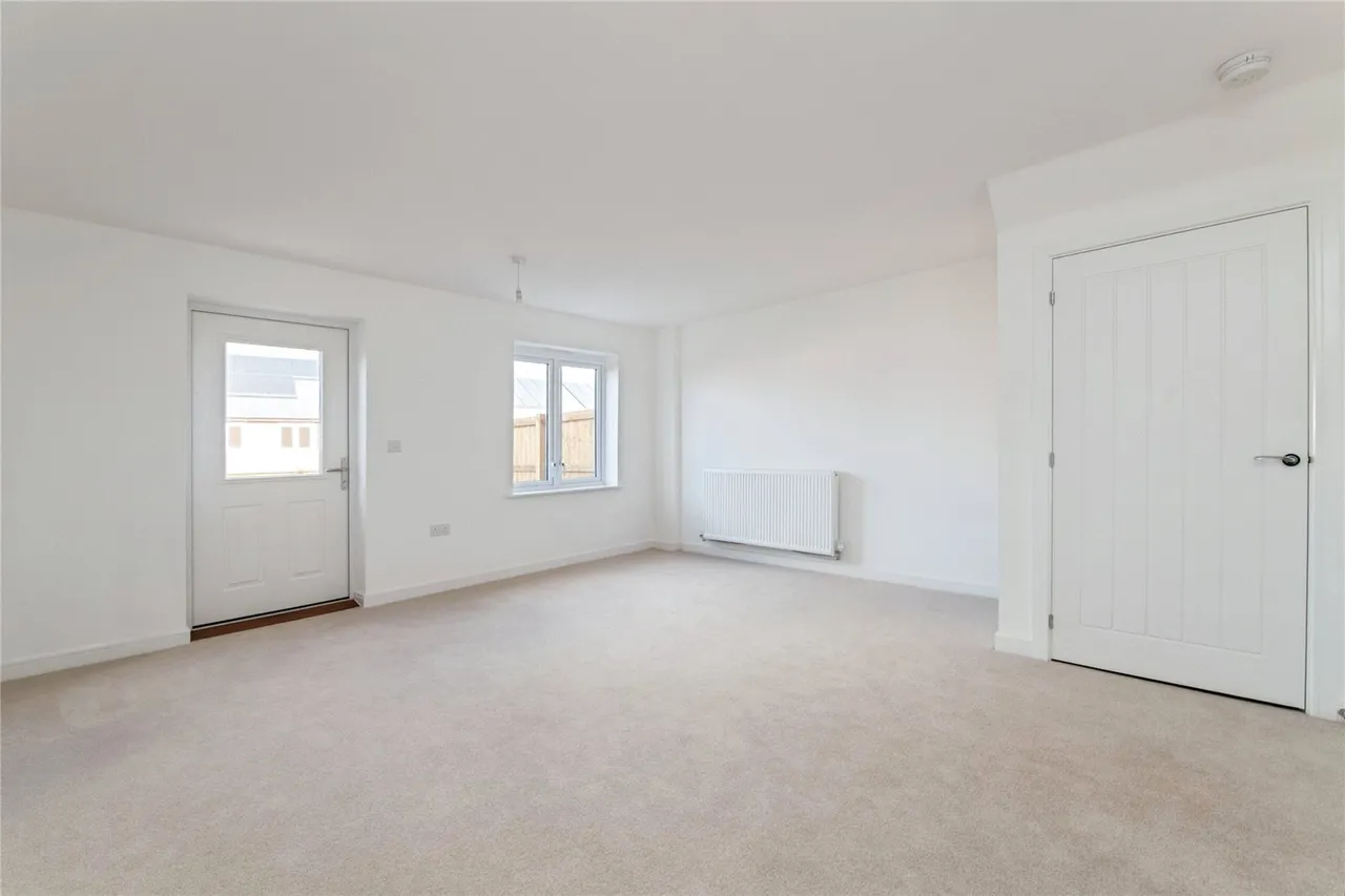 Common Road, Creedy Bridge, EX17, photo 8