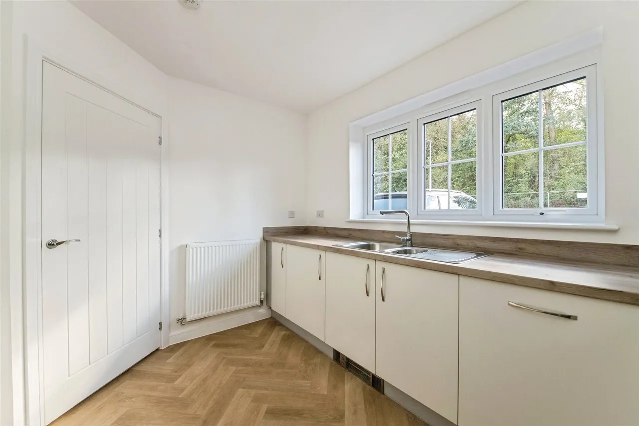 Common Road, Creedy Bridge, EX17, photo 6