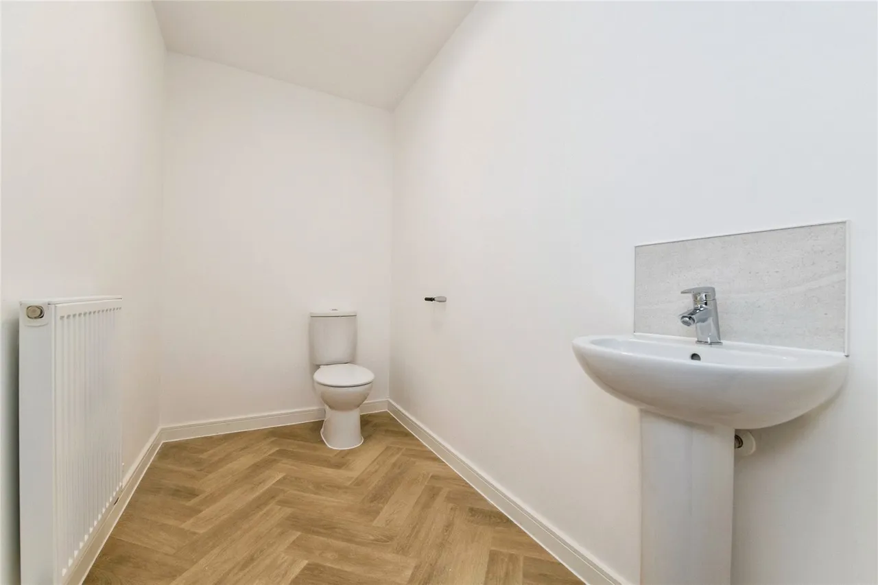Common Road, Creedy Bridge, EX17, photo 10