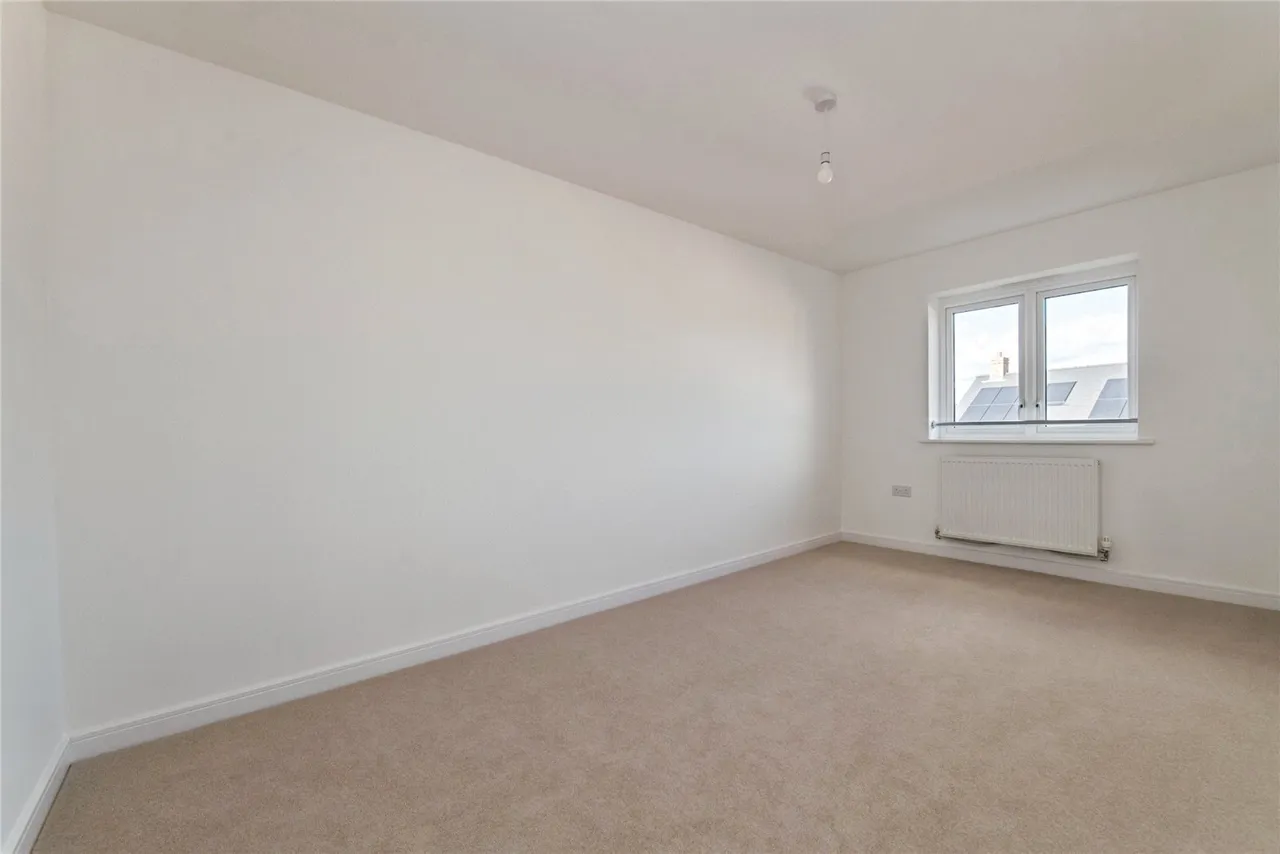 Common Road, Creedy Bridge, EX17, photo 15