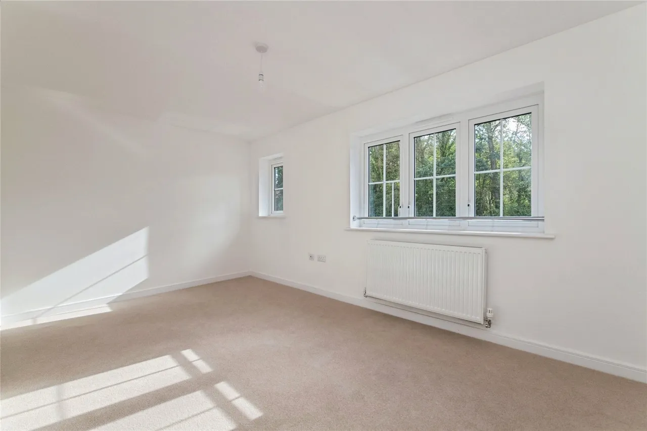 Common Road, Creedy Bridge, EX17, photo 12