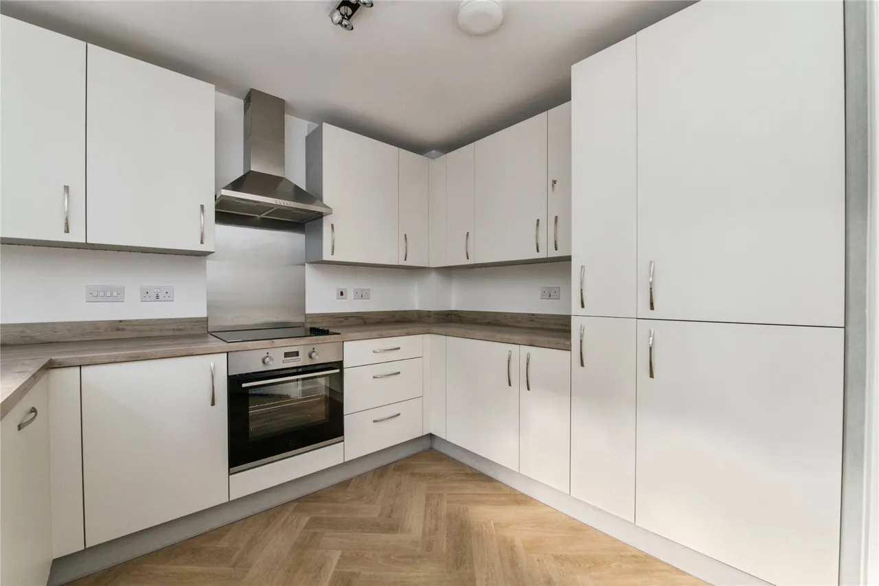 Common Road, Creedy Bridge, EX17, photo 5