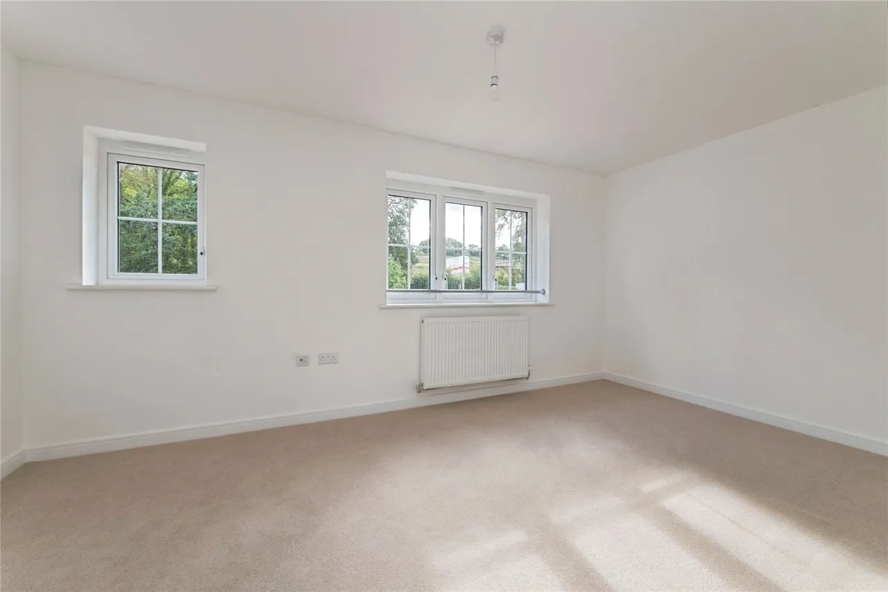 Common Road, Creedy Bridge, EX17, photo 11