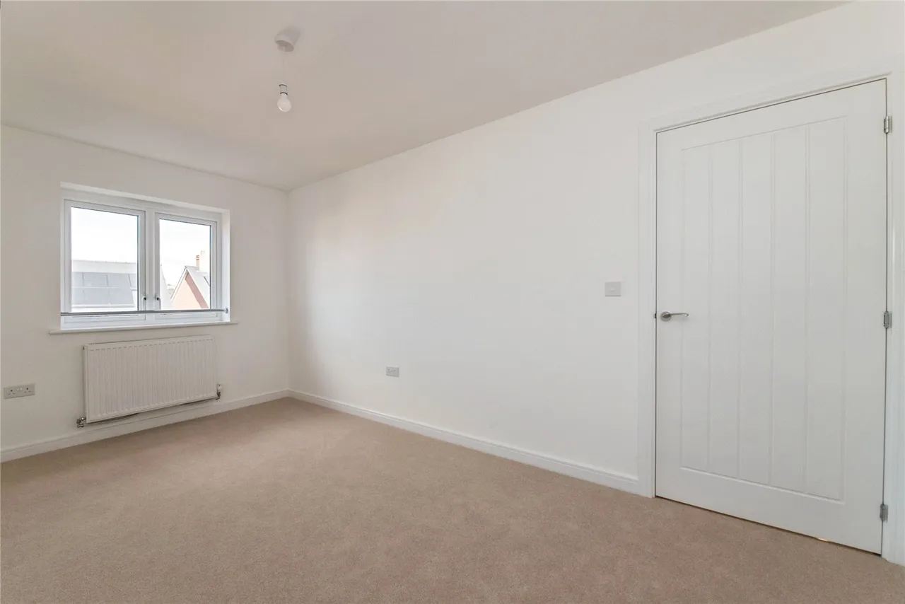 Common Road, Creedy Bridge, EX17, photo 16