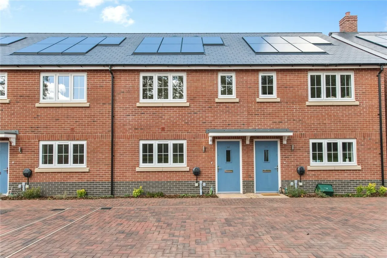 Common Road, Creedy Bridge, EX17, photo 3